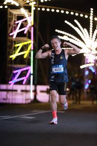 BIB: 41205
                            <button type="button" onclick="openModal(20251200)" class="btn btn-primary btn-sm float-right btn-popup" data-toggle="modal" data-target=".modal-high-quality">
                        <i class="fas fa-shopping-cart"></i> Add to Cart
                    </button>
                                            <button type="button" onclick="isThisMe(20251200, true)" class="btn btn-success btn-sm float-right btn-popup btn-isme hidden" data-toggle="tooltip" data-placement="bottom" title="นี่คือรูปของคุณใช่ไหม คลิกที่นี่เพื่อเอาเข้าอัลบั้ม">
                        <i class="fas fa-plus"></i> Add to album
                    </button>
                    <button type="button" onclick="isThisMe(20251200, false)" class="btn btn-warning btn-sm float-right btn-popup btn-isnotme hidden">
                        <i class="fas fa-ban"></i> Remove from album
                    </button>